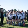 AFL Sydney Juniors Finals